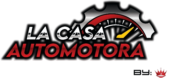 Casa Automotora